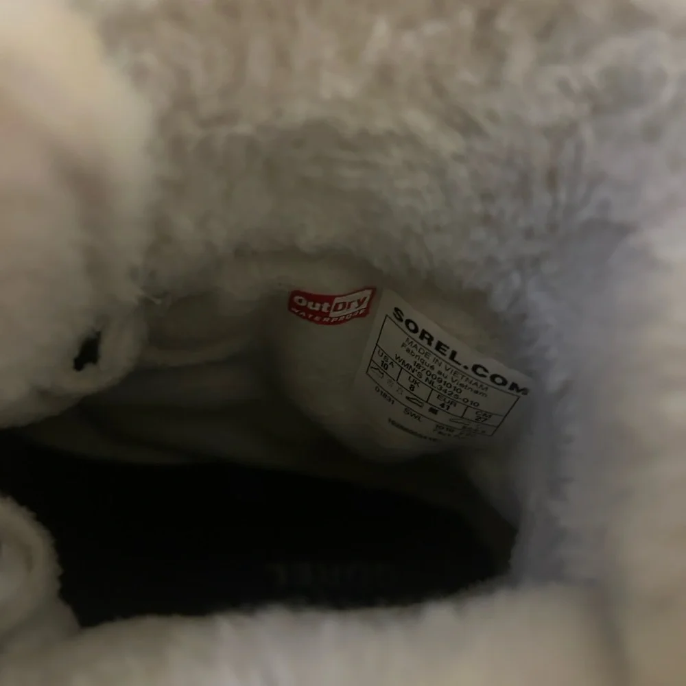 Sold - Picture 2 of 13